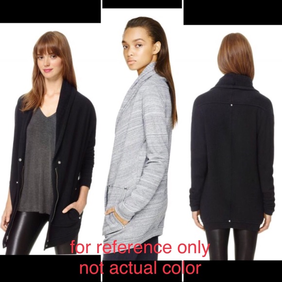 Wilfred Free Rousseau Sweater - Picture 1 of 5